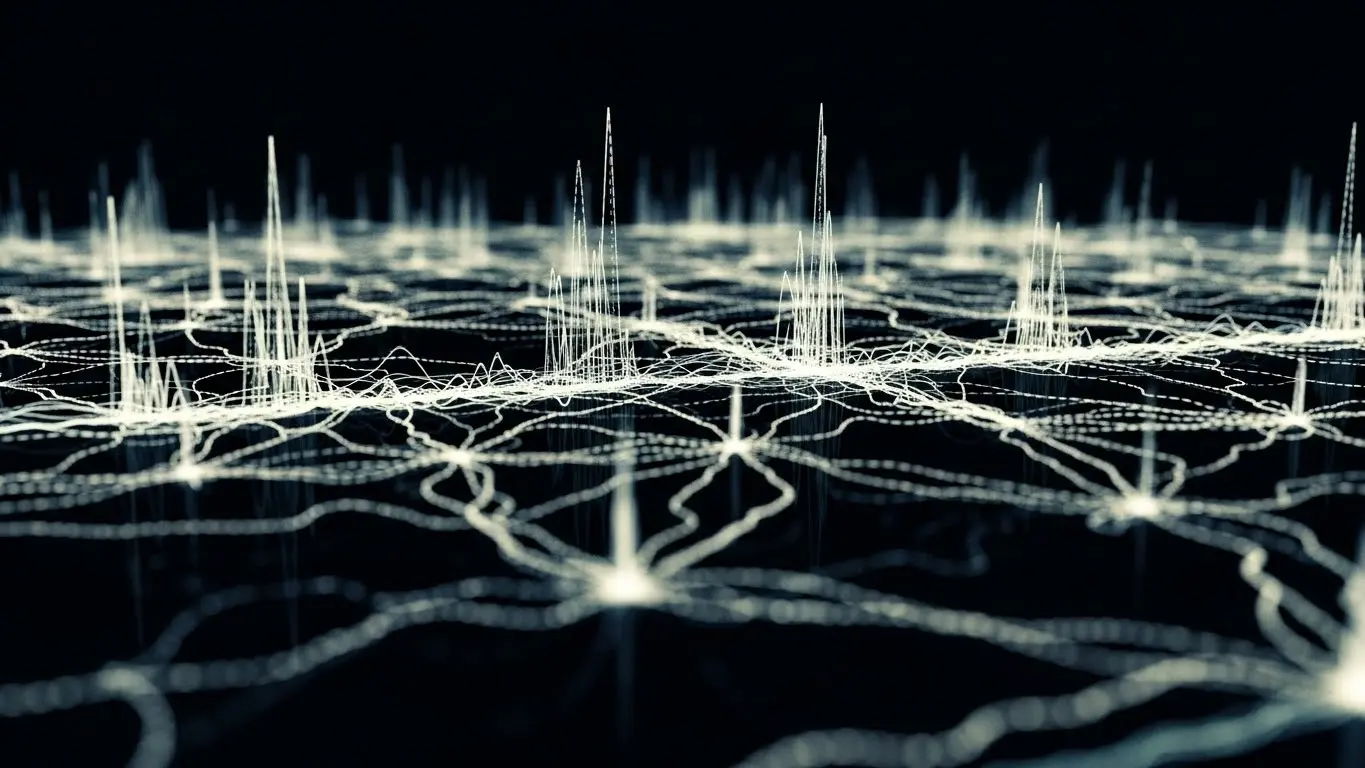 합법성과 안전 절차를 강조한 핵심 안내 이미지입니다 (3)