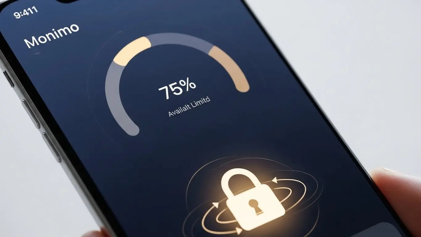 합법성과 안전 절차를 강조한 핵심 안내 이미지입니다 (1)