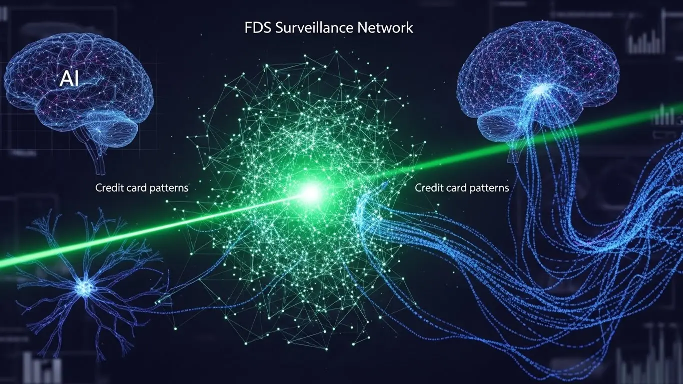 수수료 비교와 핵심 체크포인트를 요약한 도표 이미지입니다 (3)