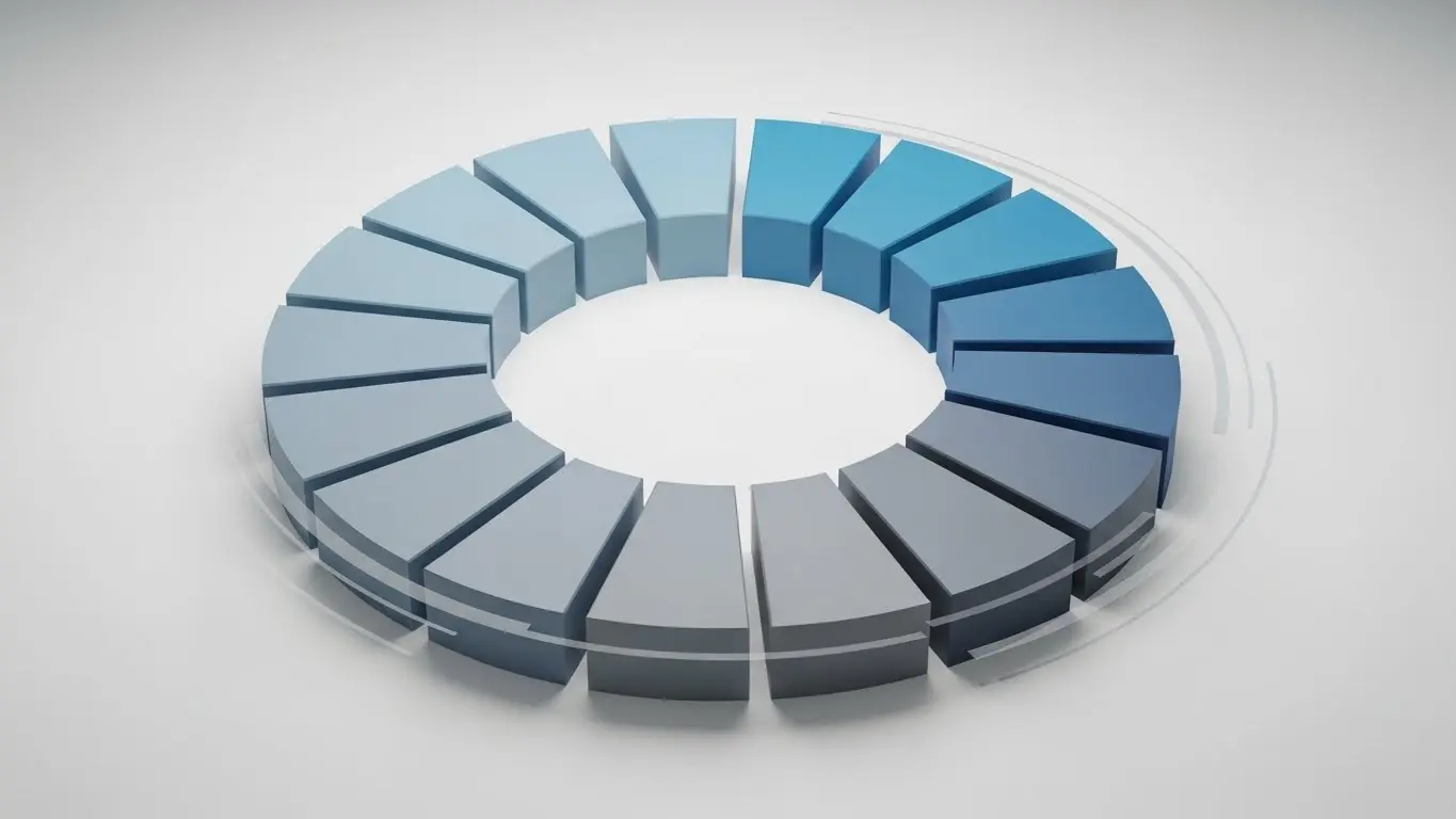 수수료 비교와 핵심 체크포인트를 요약한 도표 이미지입니다 (1)