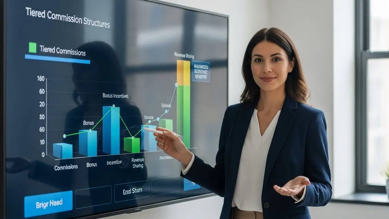 안전 거래를 위한 검증 흐름을 설명하는 시각 자료입니다 (1)