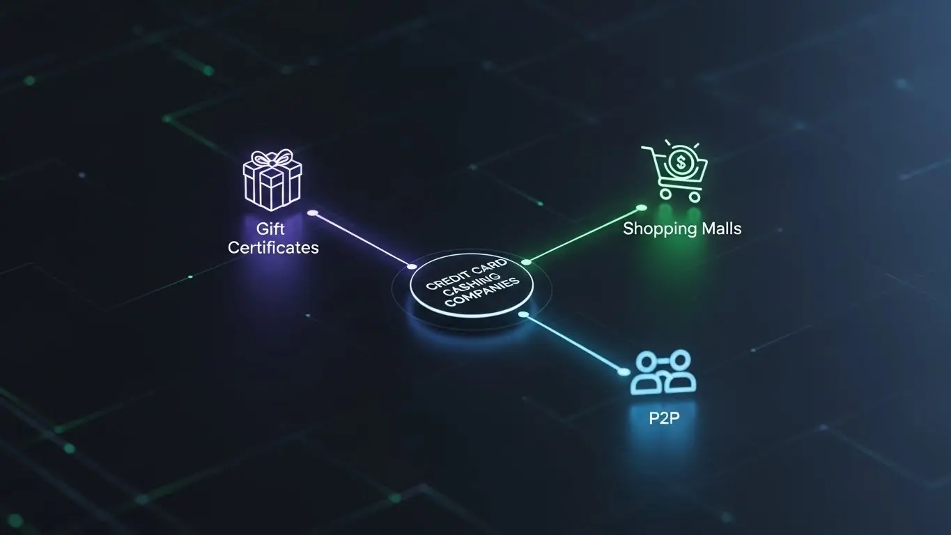 입금 속도와 진행 단계를 빠르게 이해하도록 구성한 이미지입니다 (2)