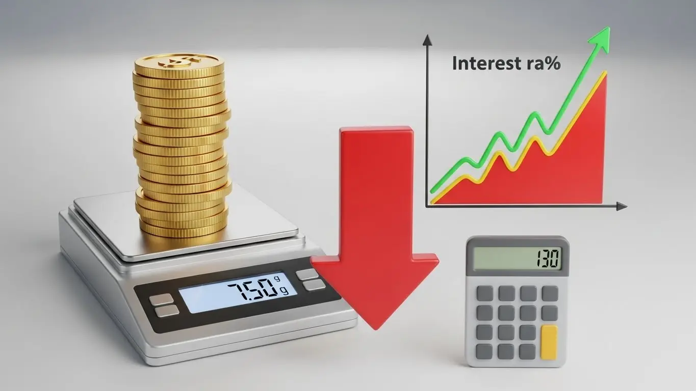 리스크 관리 포인트를 쉽게 확인하는 요약 이미지입니다 (3)