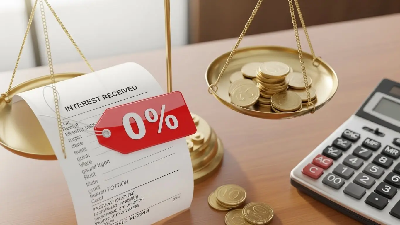 신용카드 현금화 어플 비교 배너 이미지