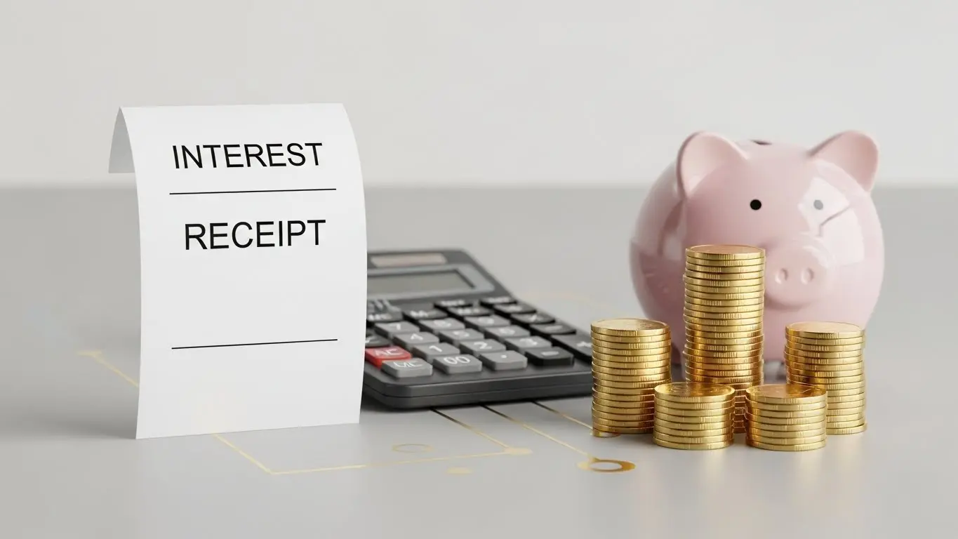 수수료 비교와 핵심 체크포인트를 요약한 도표 이미지입니다 (3)