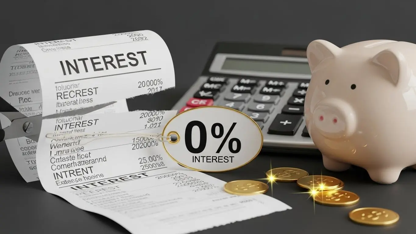 합법성과 안전 절차를 강조한 핵심 안내 이미지입니다 (2)