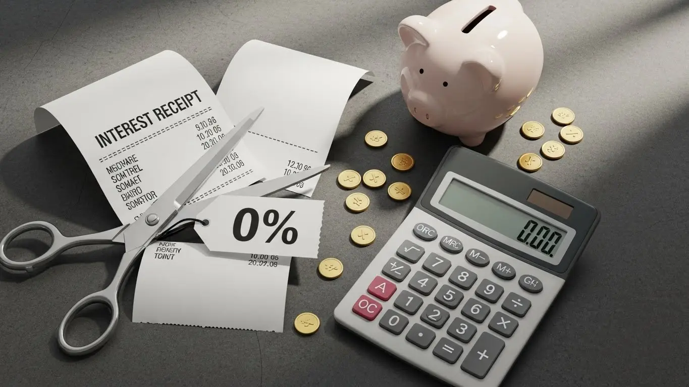 리스크 관리 포인트를 쉽게 확인하는 요약 이미지입니다 (3)