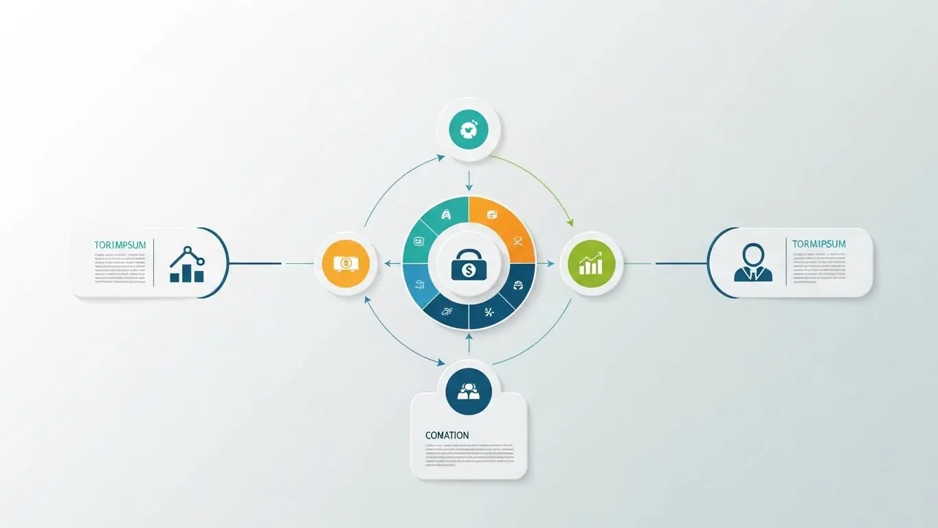 합법성과 안전 절차를 강조한 핵심 안내 이미지입니다 (3)