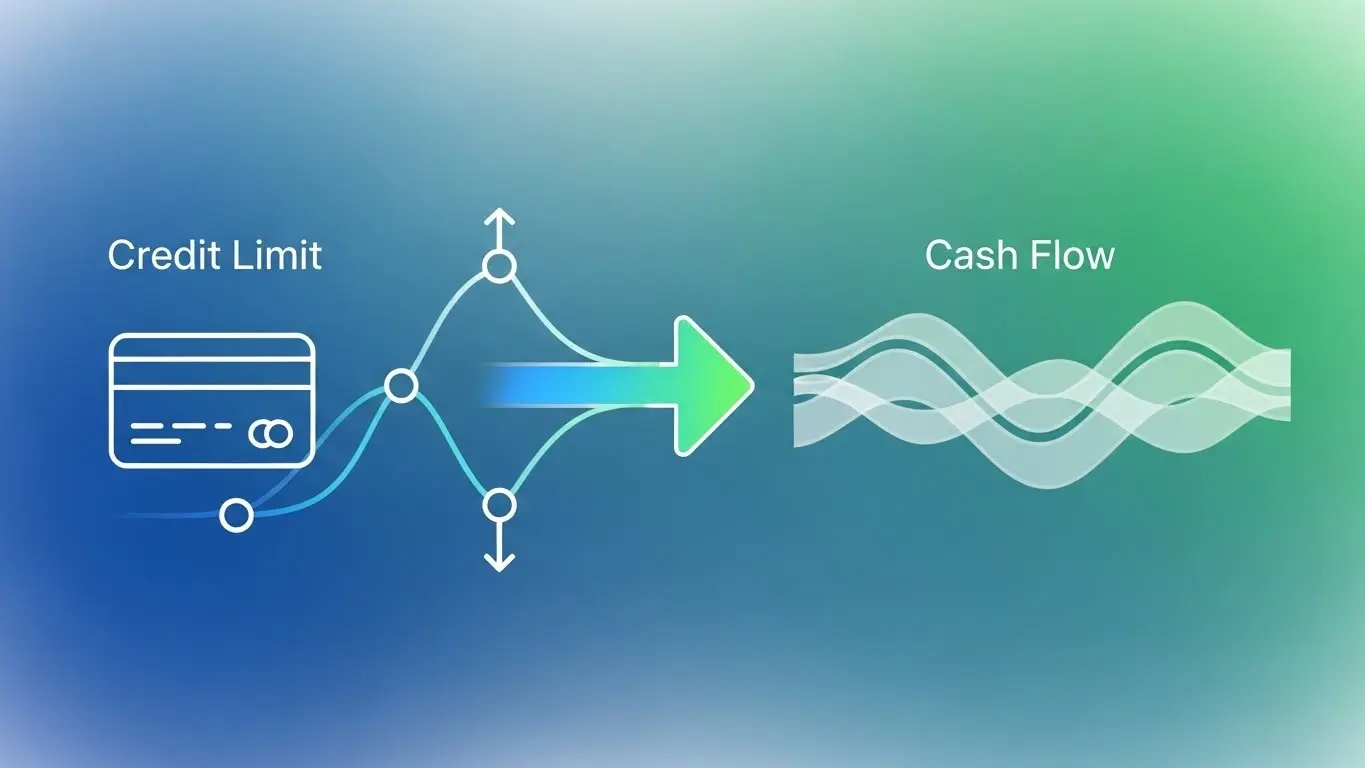 수수료 비교와 핵심 체크포인트를 요약한 도표 이미지입니다 (2)