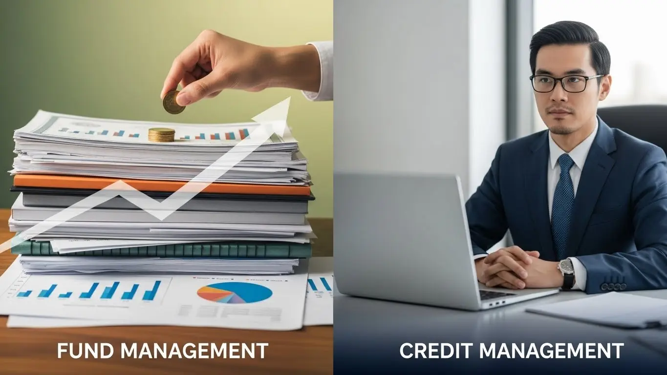 입금 속도와 진행 단계를 빠르게 이해하도록 구성한 이미지입니다 (2)