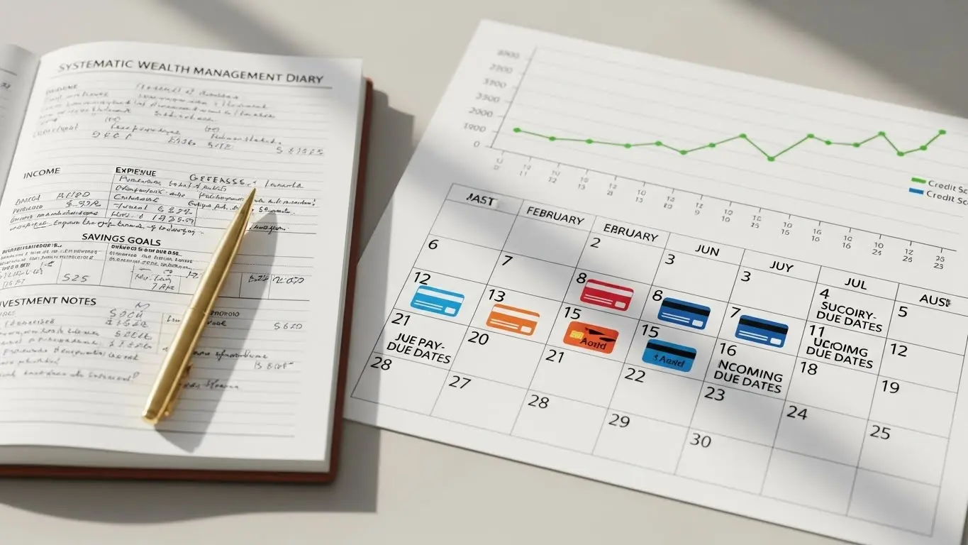 리스크 관리 포인트를 쉽게 확인하는 요약 이미지입니다 (1)