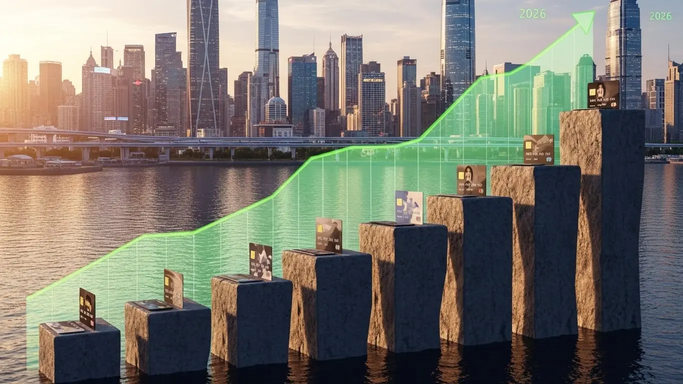 입금 속도와 진행 단계를 빠르게 이해하도록 구성한 이미지입니다 (2)