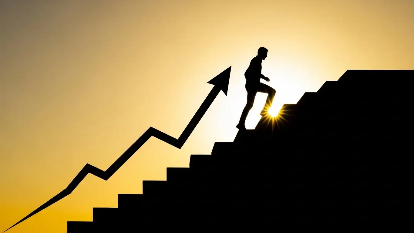 안전 거래를 위한 검증 흐름을 설명하는 시각 자료입니다 (1)