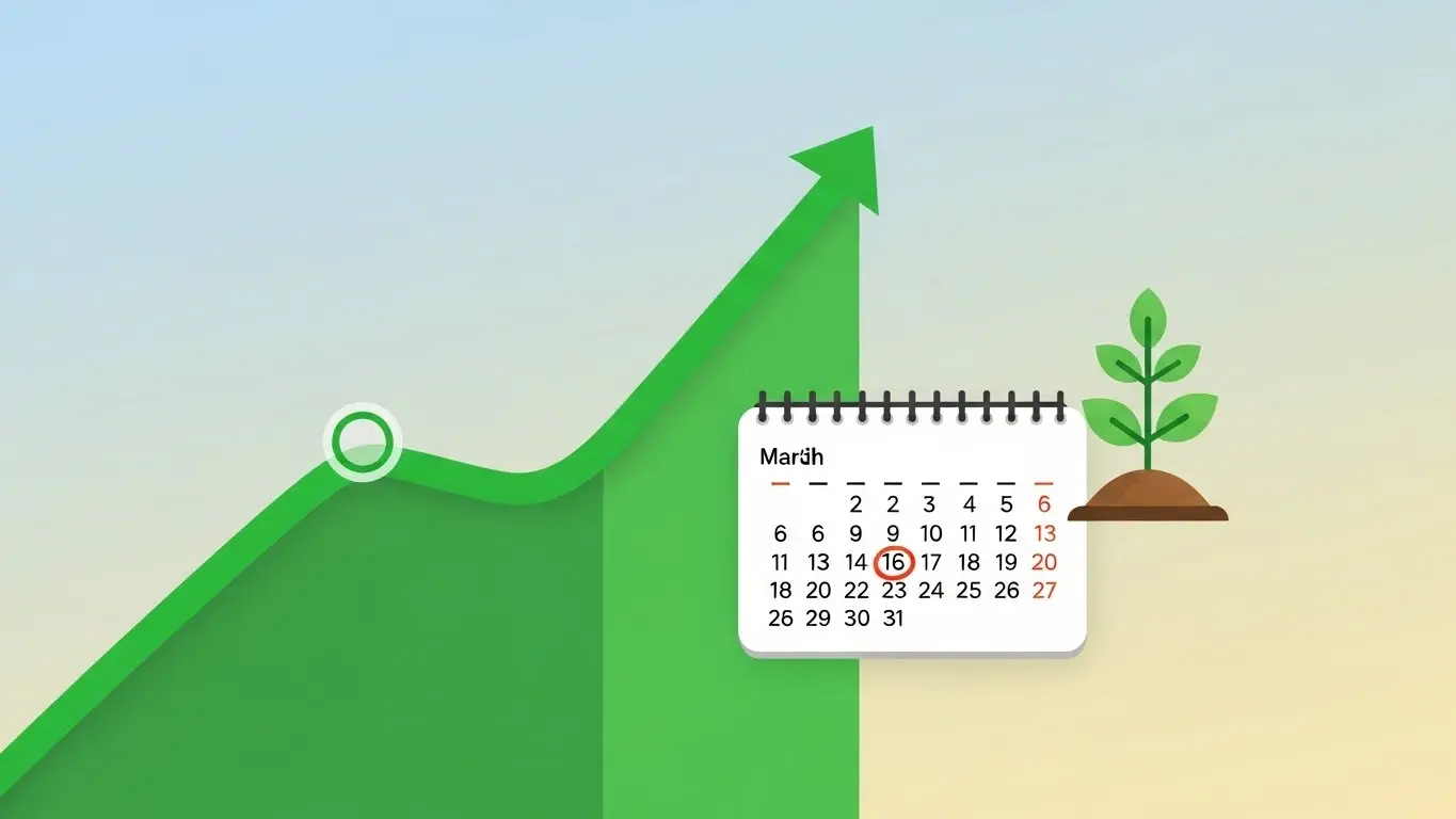 카드사별 신용카드 현금화 허브 핵심 이미지 2