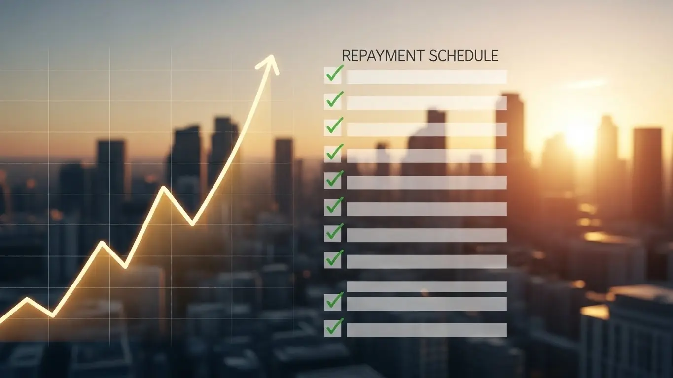 수수료 비교와 핵심 체크포인트를 요약한 도표 이미지입니다 (4)