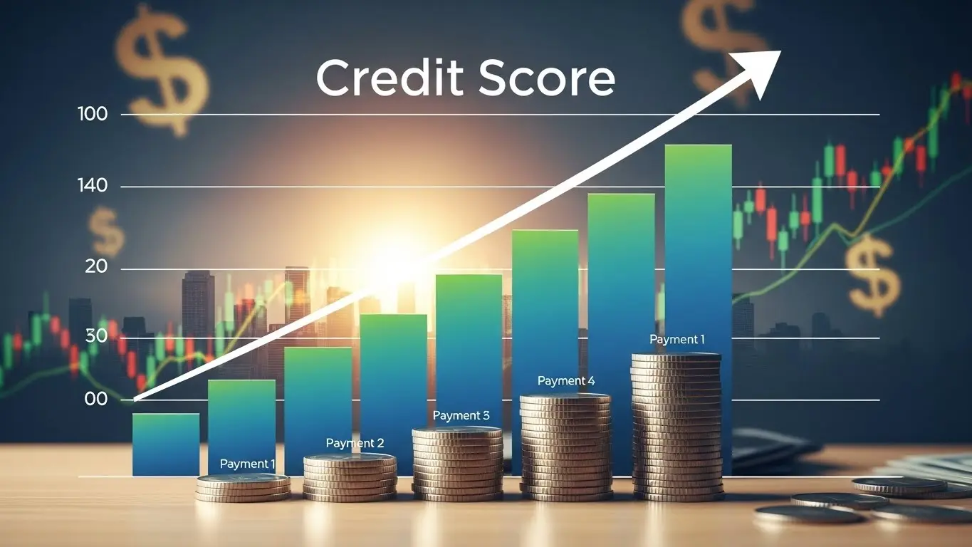 합법성과 안전 절차를 강조한 핵심 안내 이미지입니다 (2)