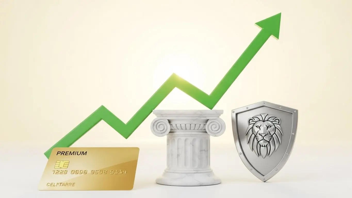 리스크 관리 포인트를 쉽게 확인하는 요약 이미지입니다 (3)