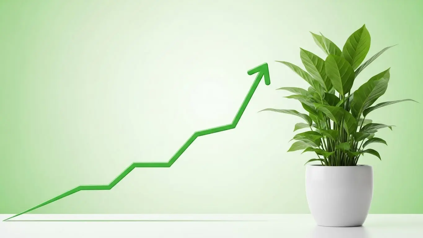 현금화 절차를 단계별로 정리한 안내 이미지입니다 (1)