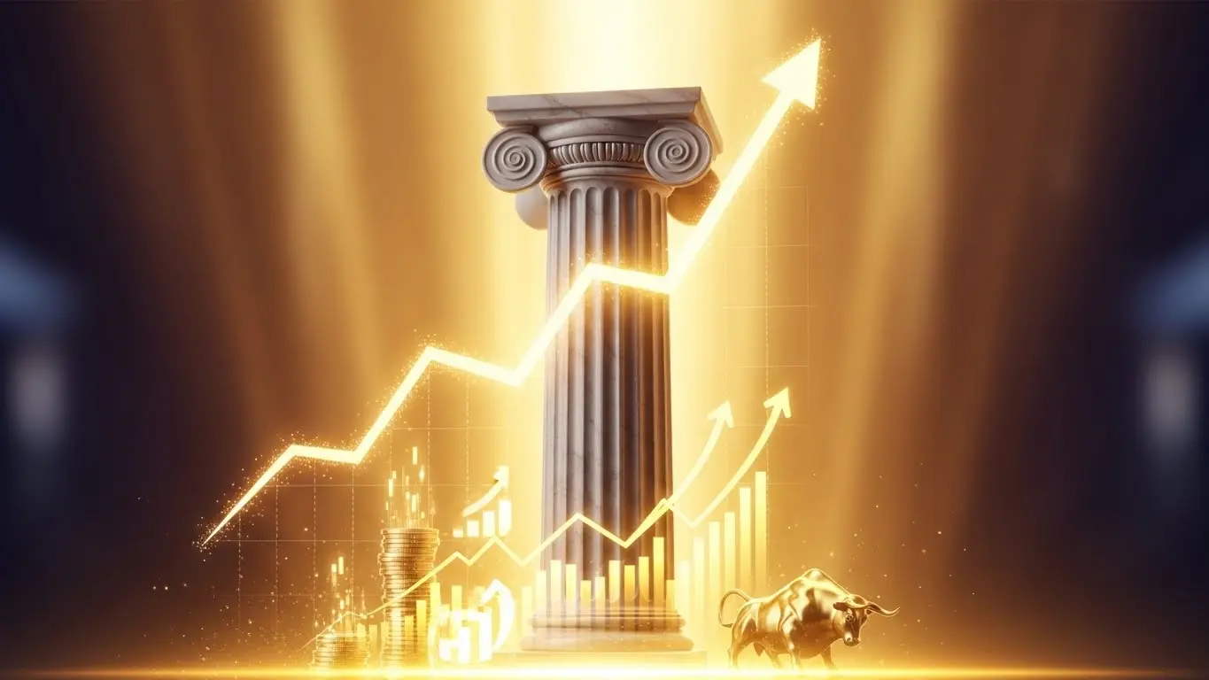 리스크 관리 포인트를 쉽게 확인하는 요약 이미지입니다 (4)