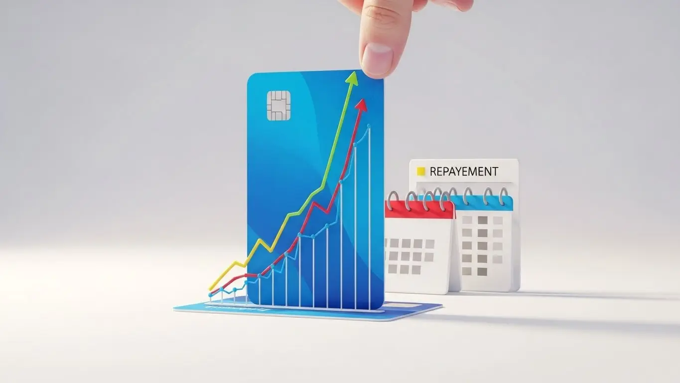 리스크 관리 포인트를 쉽게 확인하는 요약 이미지입니다 (2)