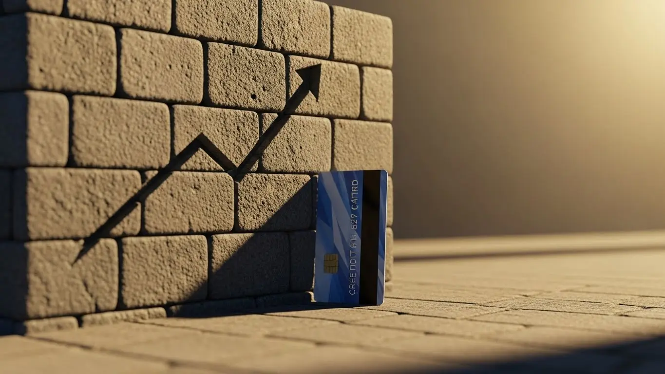 입금 속도와 진행 단계를 빠르게 이해하도록 구성한 이미지입니다 (3)