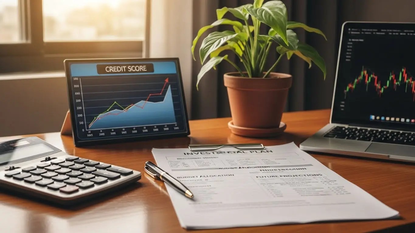 수수료 비교와 핵심 체크포인트를 요약한 도표 이미지입니다 (3)