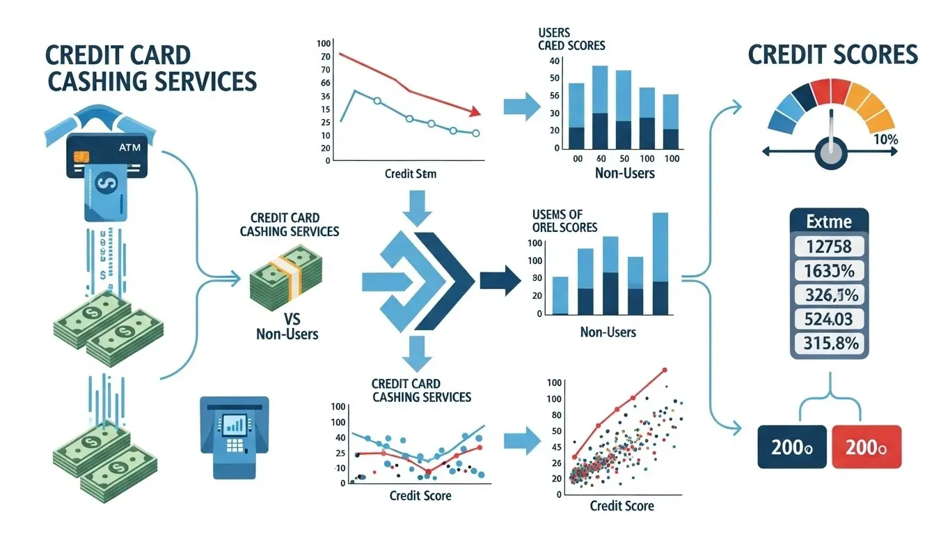 현금화 절차를 단계별로 정리한 안내 이미지입니다 (2)
