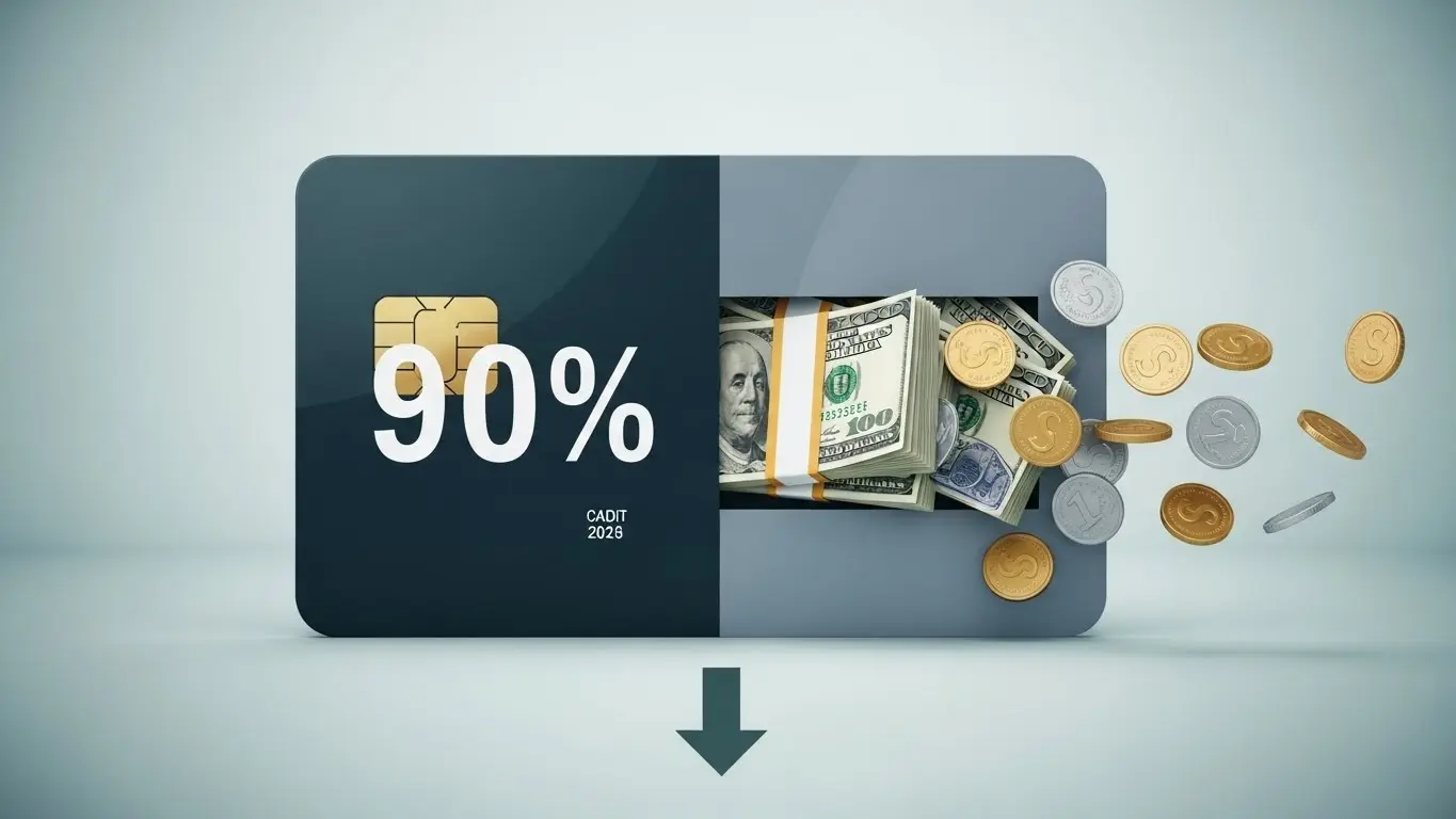 합법성과 안전 절차를 강조한 핵심 안내 이미지입니다 (3)