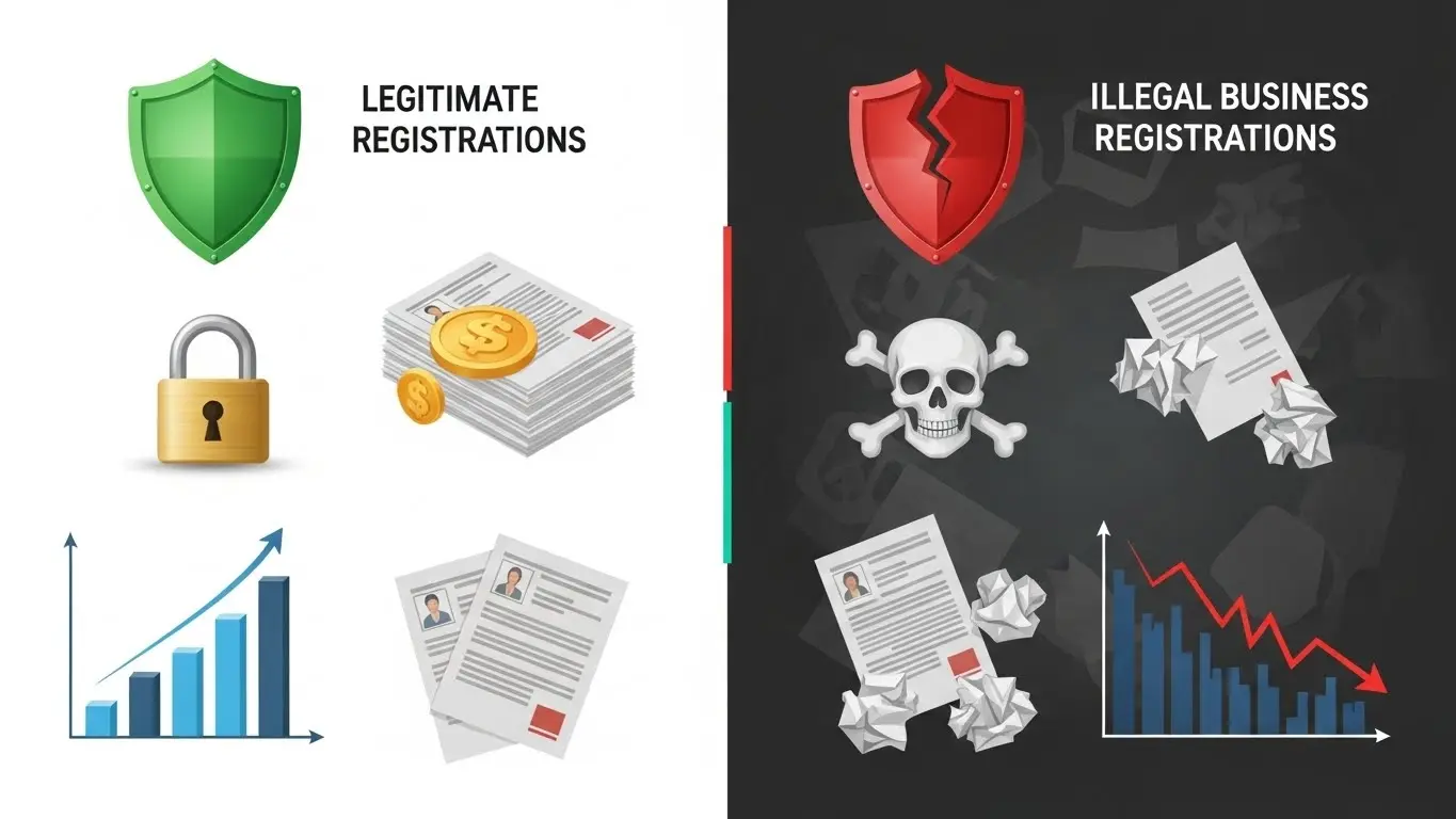 현금화 절차를 단계별로 정리한 안내 이미지입니다 (2)