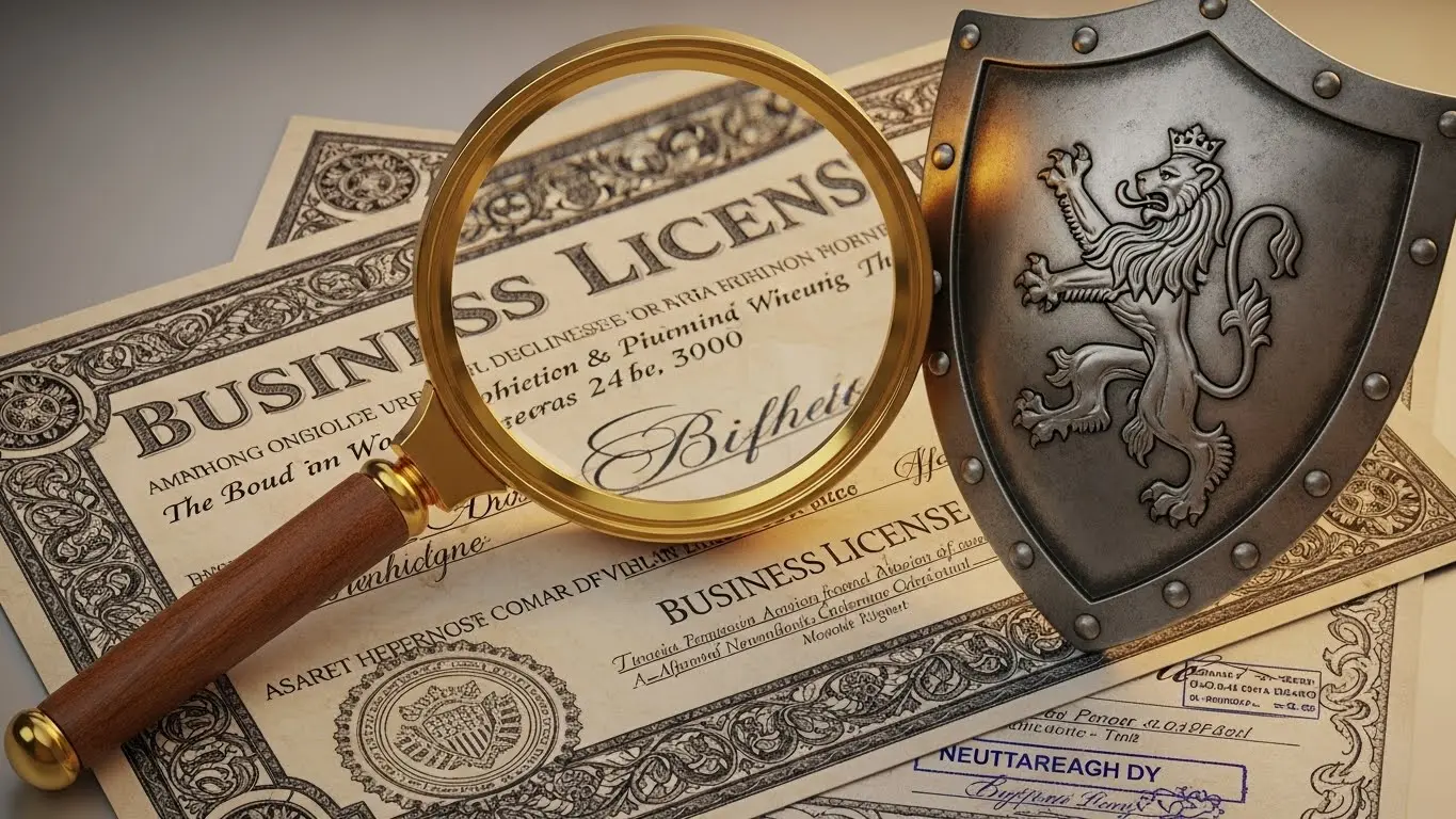 입금 속도와 진행 단계를 빠르게 이해하도록 구성한 이미지입니다 (4)