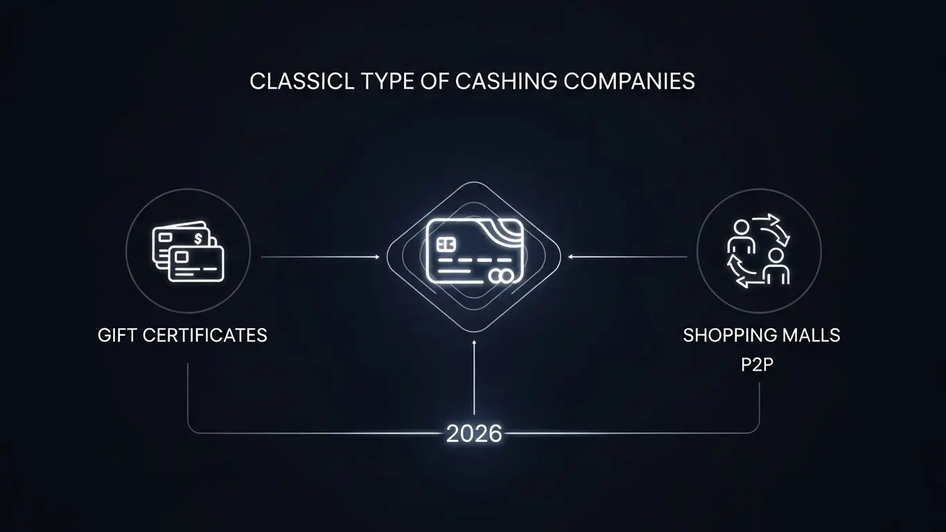 수수료 비교와 핵심 체크포인트를 요약한 도표 이미지입니다 (4)