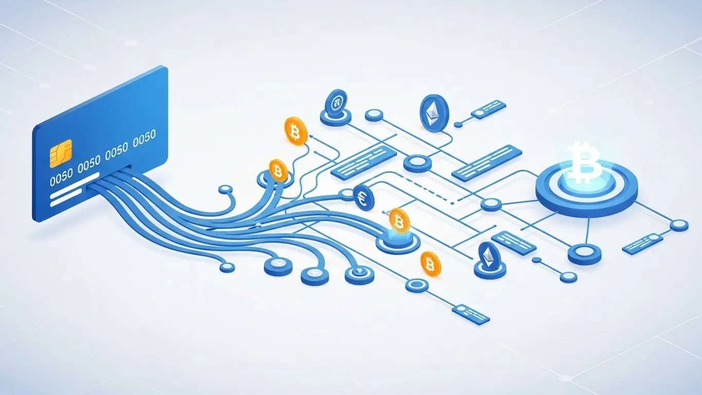 현금화 절차를 단계별로 정리한 안내 이미지입니다 (4)