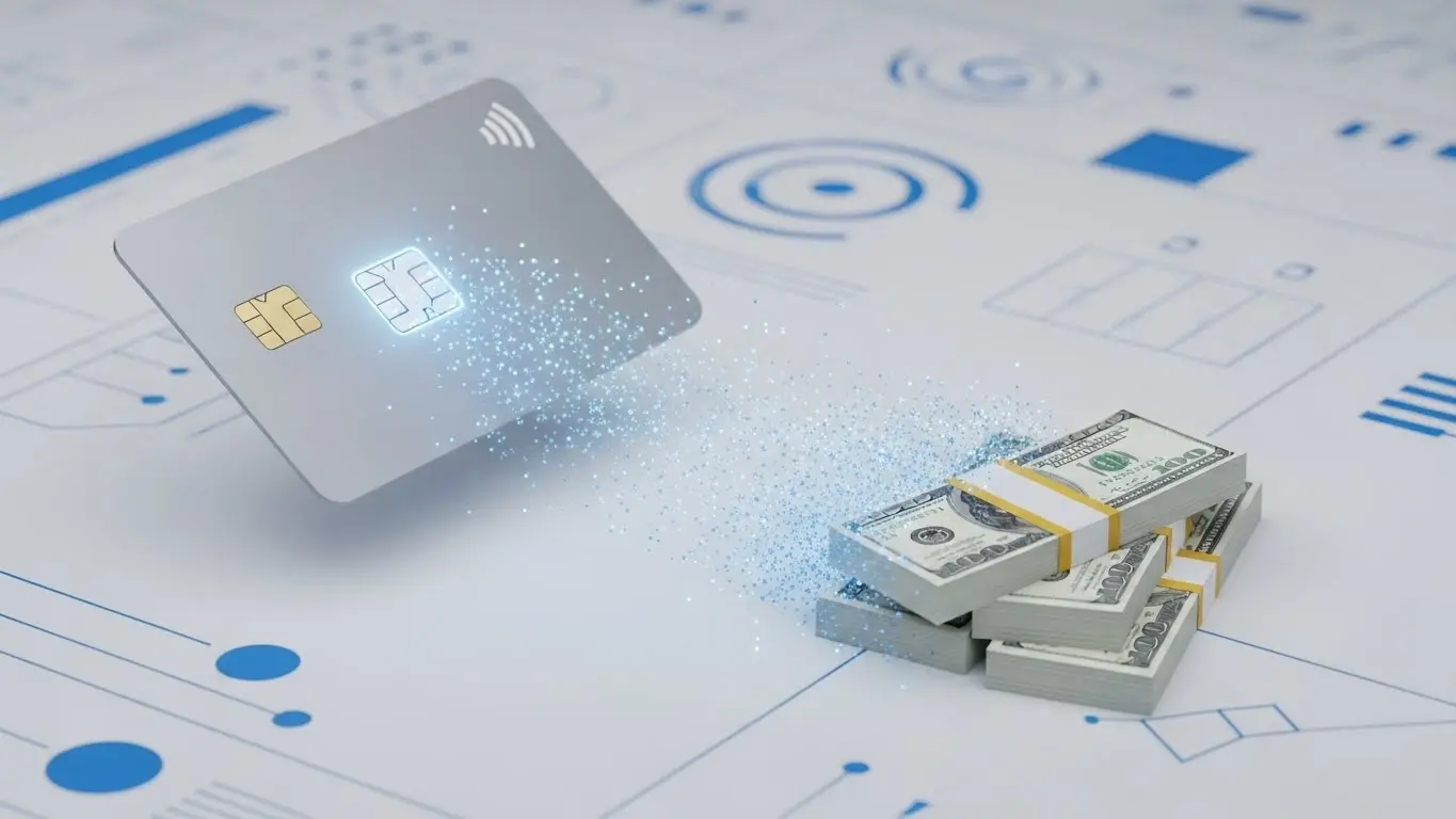 합법성과 안전 절차를 강조한 핵심 안내 이미지입니다 (3)