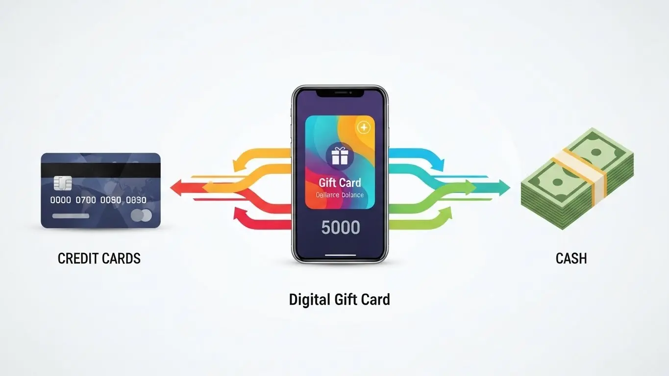 리스크 관리 포인트를 쉽게 확인하는 요약 이미지입니다 (2)