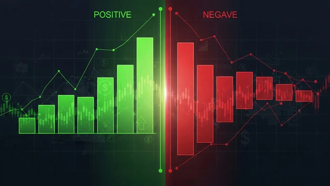 안전 거래를 위한 검증 흐름을 설명하는 시각 자료입니다 (2)