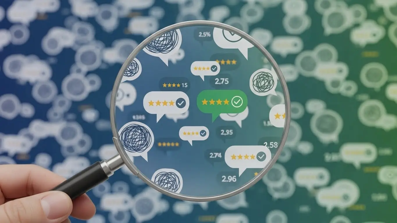 비상금 마련 흐름을 직관적으로 보여주는 일러스트입니다 (2)