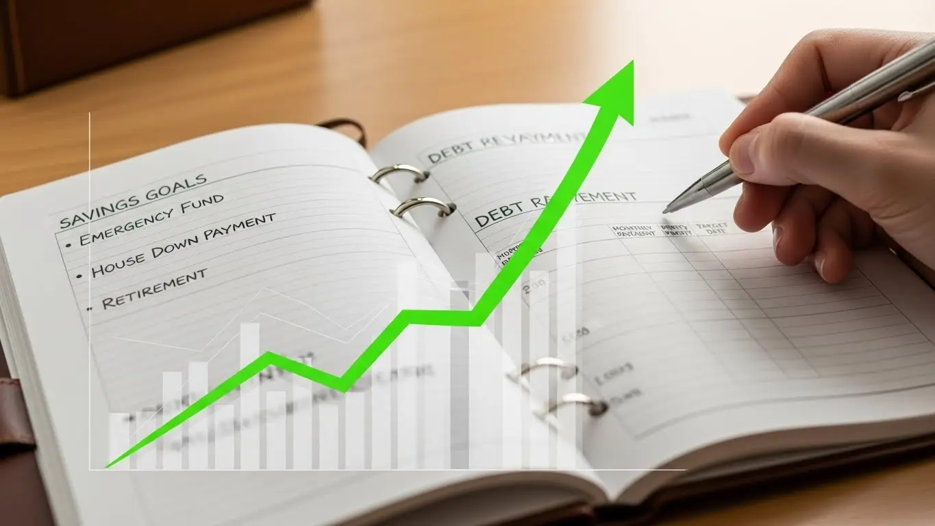 안전 거래를 위한 검증 흐름을 설명하는 시각 자료입니다 (3)