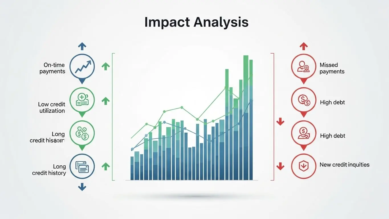 안전 거래를 위한 검증 흐름을 설명하는 시각 자료입니다 (4)