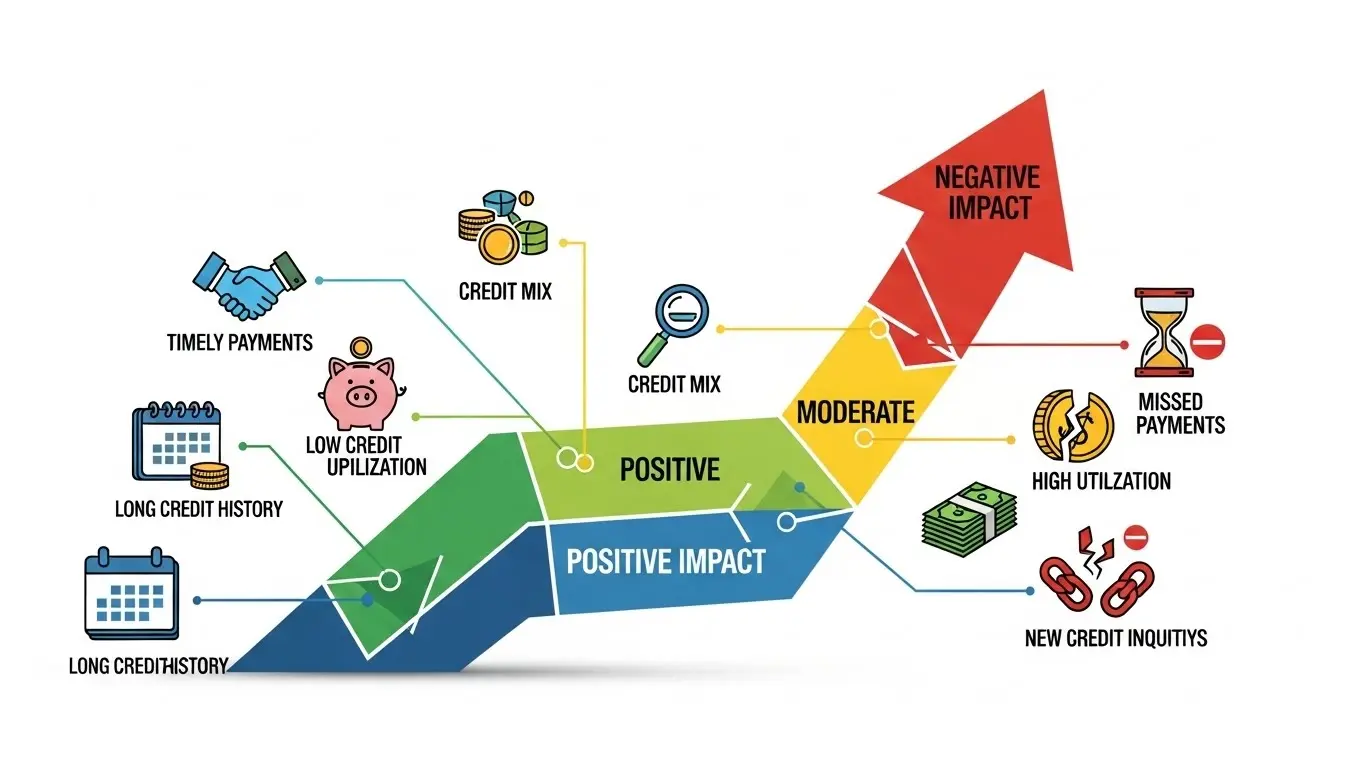 현금화 절차를 단계별로 정리한 안내 이미지입니다 (3)