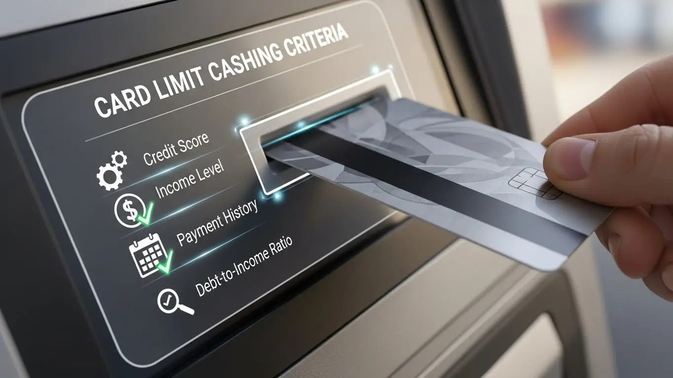 합법성과 안전 절차를 강조한 핵심 안내 이미지입니다 (3)