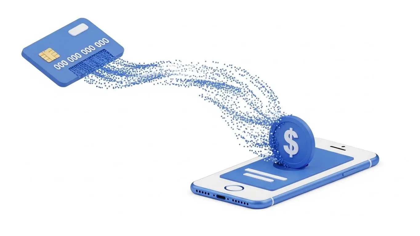 안전 거래를 위한 검증 흐름을 설명하는 시각 자료입니다 (4)