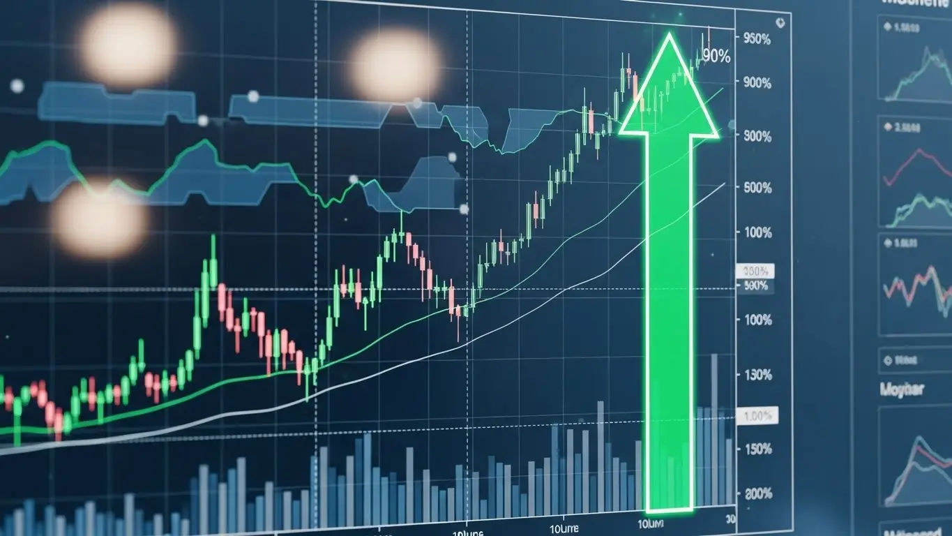 안전 거래를 위한 검증 흐름을 설명하는 시각 자료입니다 (4)