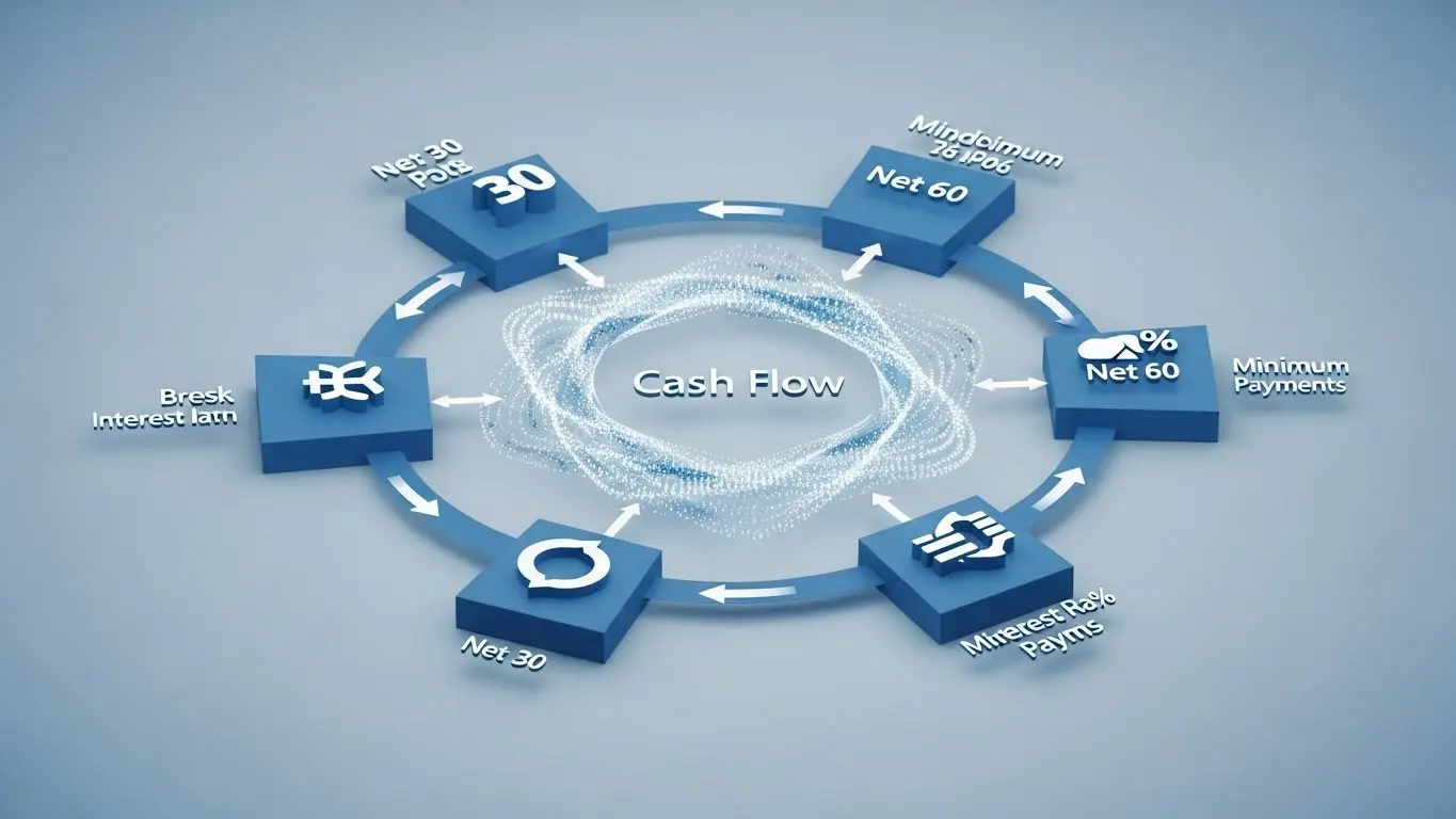 현금화 절차를 단계별로 정리한 안내 이미지입니다 (1)