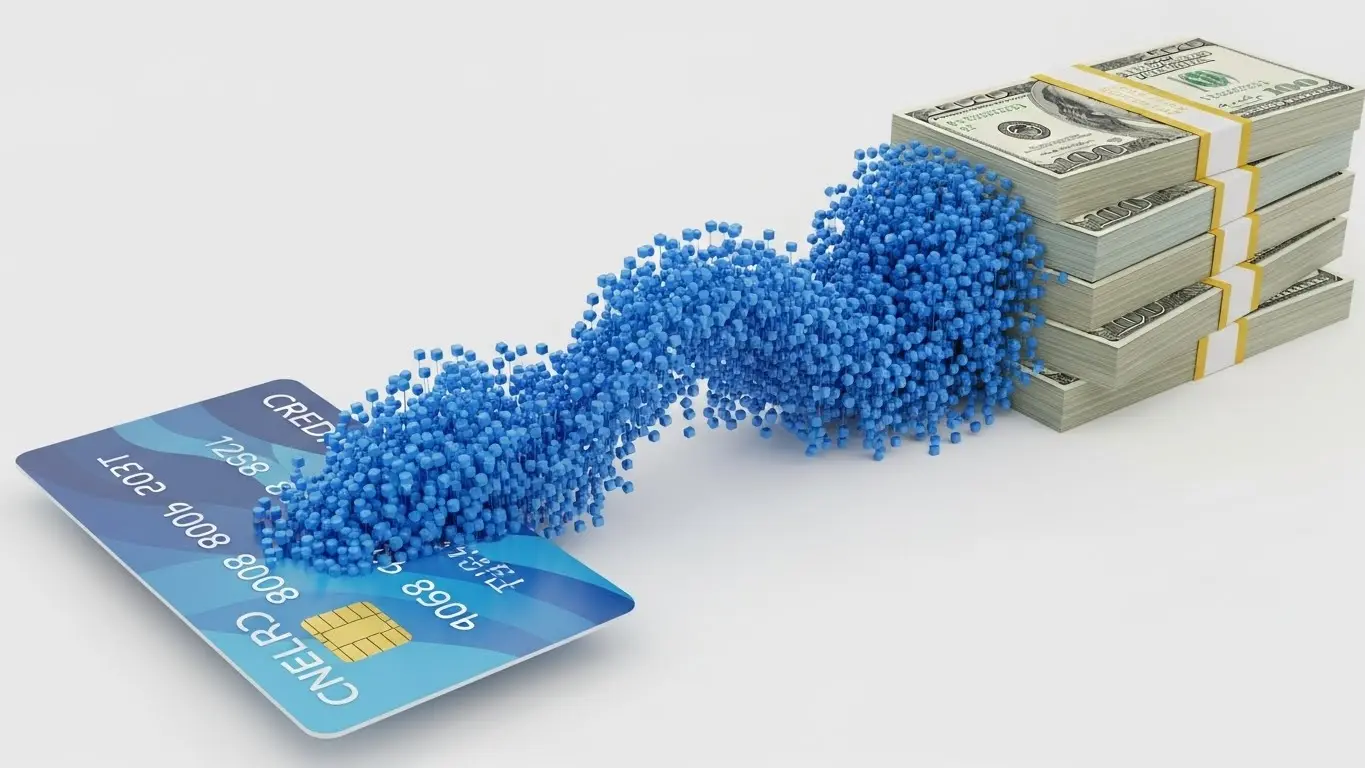 수수료 비교와 핵심 체크포인트를 요약한 도표 이미지입니다 (4)