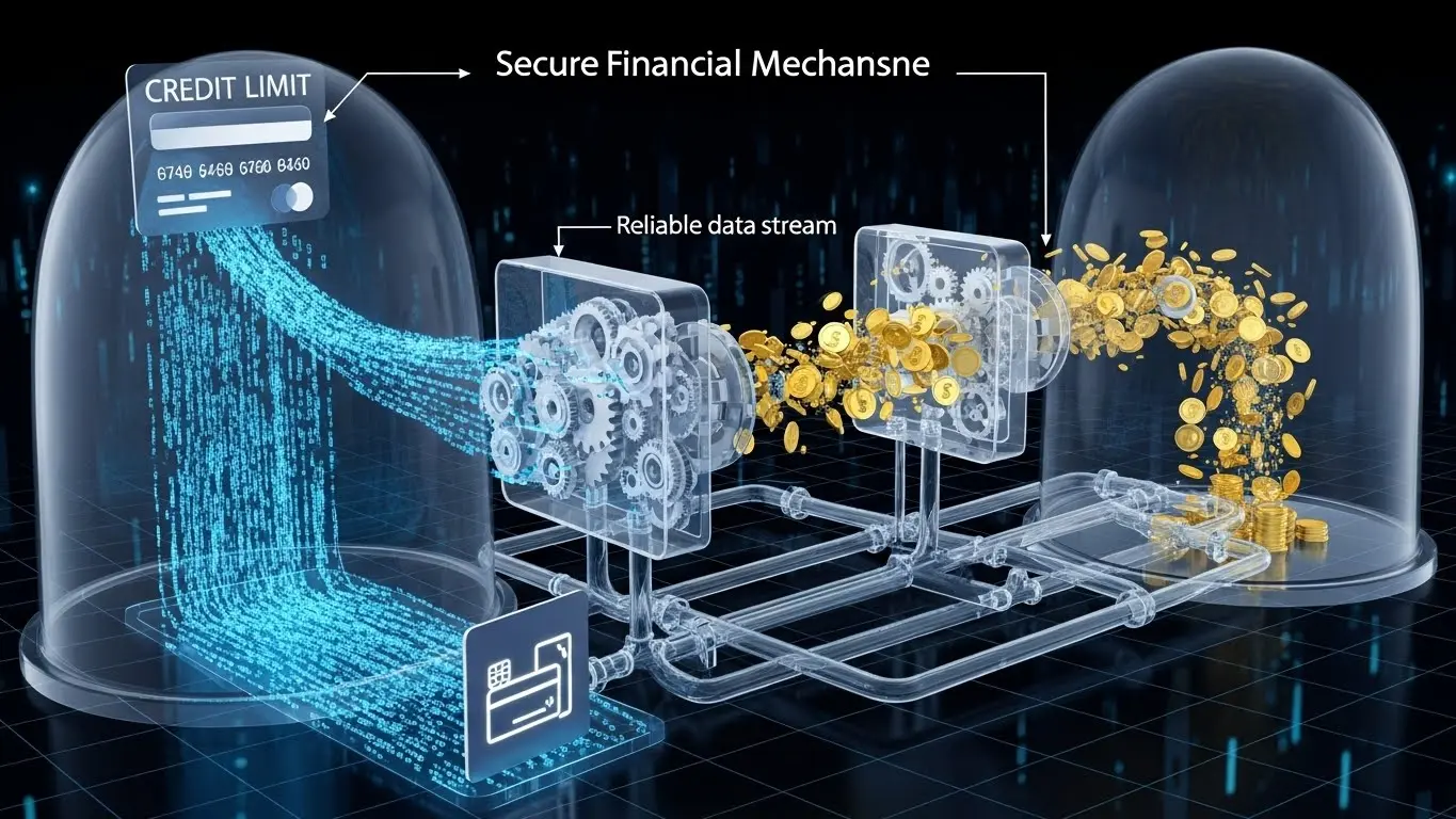 비상금 마련 흐름을 직관적으로 보여주는 일러스트입니다 (3)