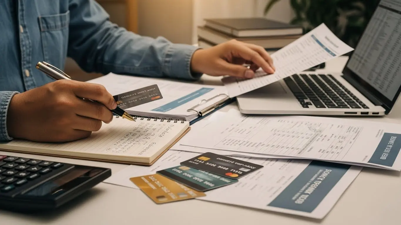 비상금 마련 흐름을 직관적으로 보여주는 일러스트입니다 (1)