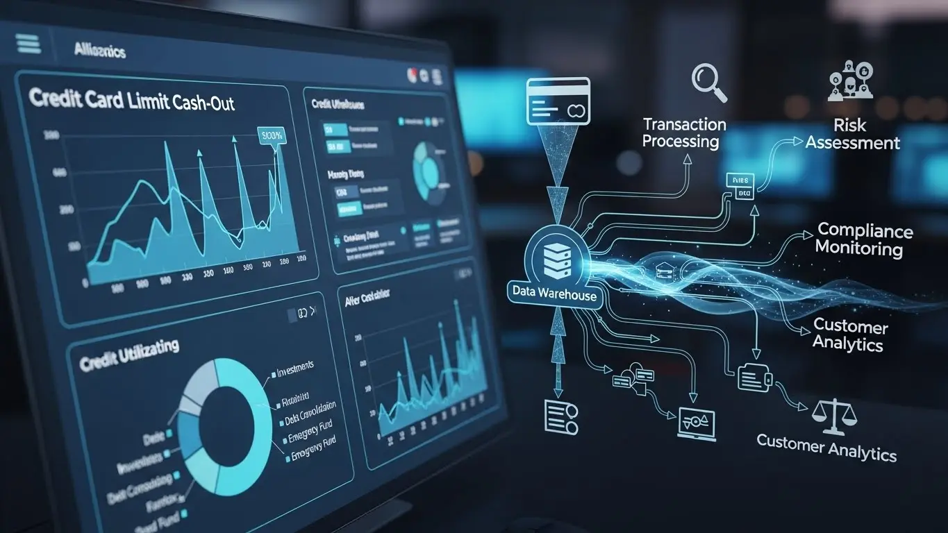 안전 거래를 위한 검증 흐름을 설명하는 시각 자료입니다 (2)