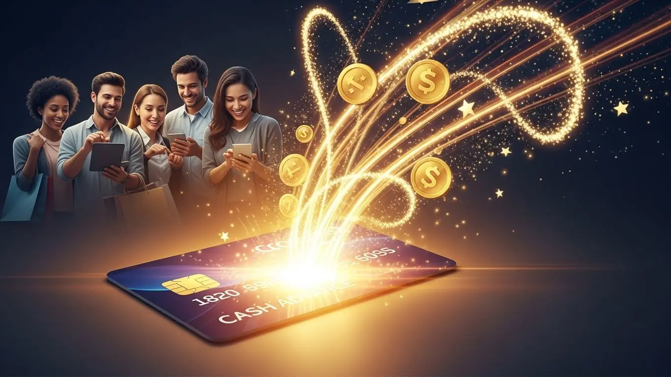 신용 점수 보호를 위한 주의 사항을 담은 시각 자료입니다 (3)