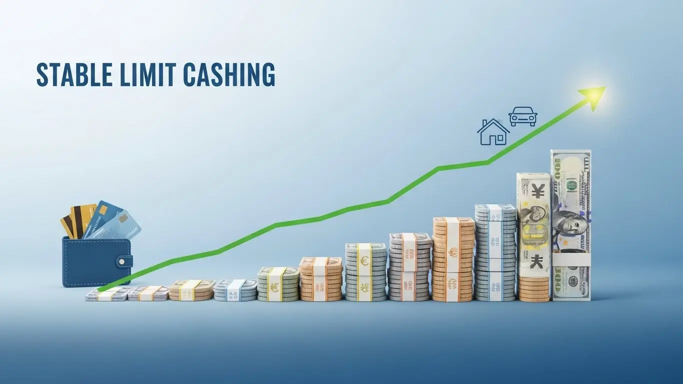 입금 속도와 진행 단계를 빠르게 이해하도록 구성한 이미지입니다 (1)