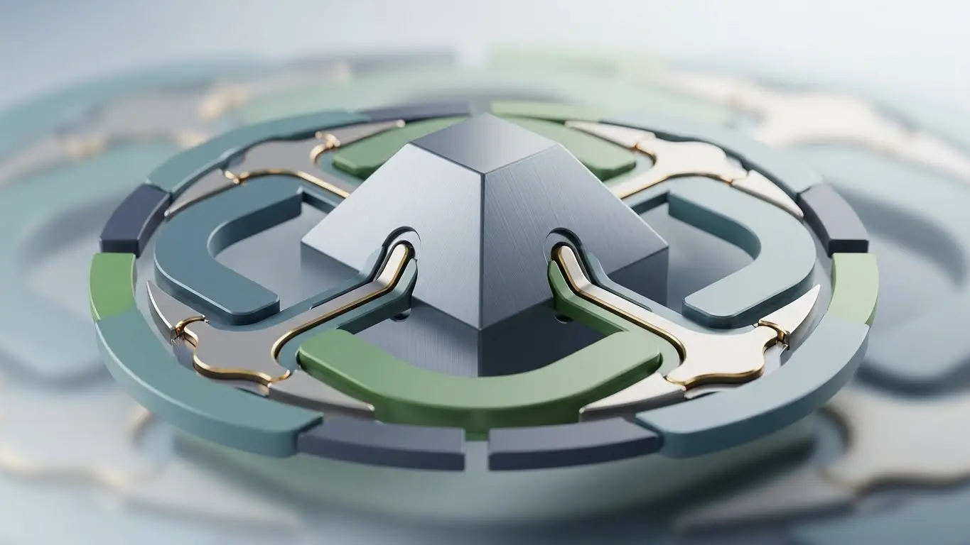 입금 속도와 진행 단계를 빠르게 이해하도록 구성한 이미지입니다 (4)